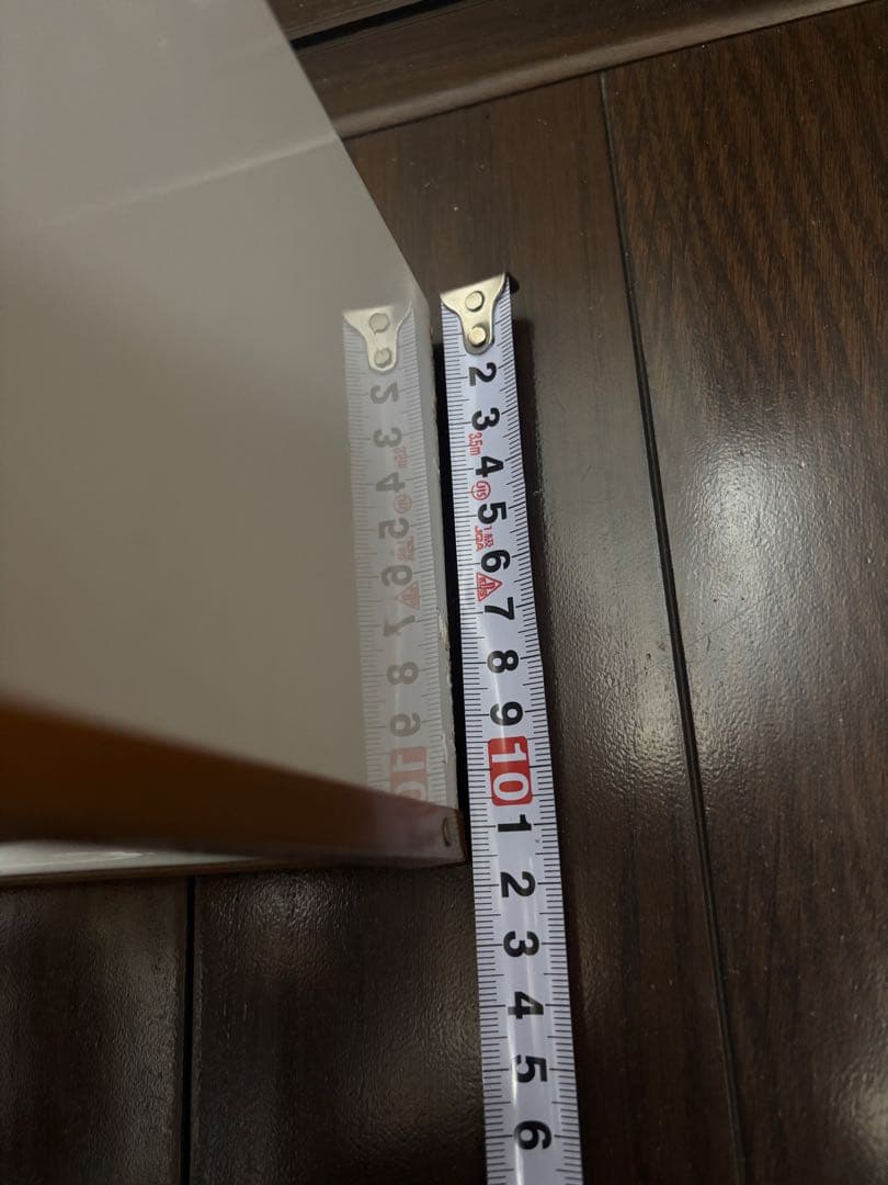 snap-on NAGANOオリンピック 小物入れ オルゴール付き