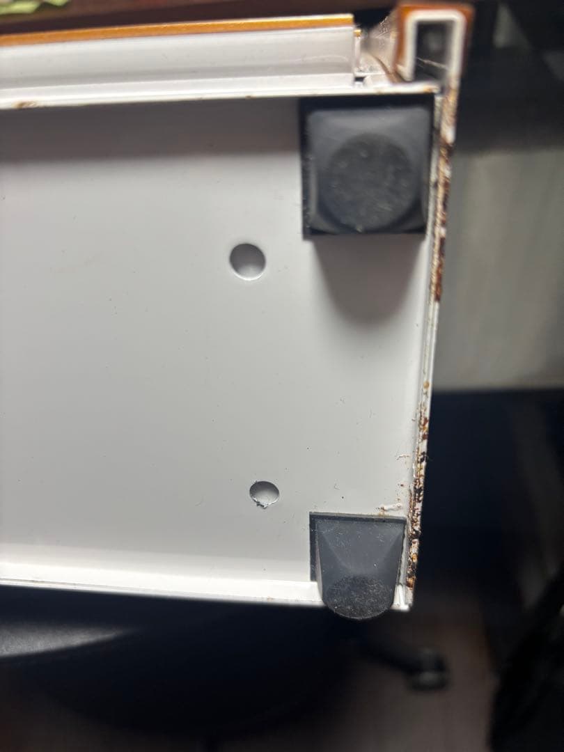 snap-on NAGANOオリンピック 小物入れ オルゴール付き