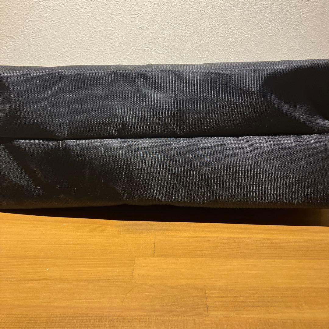 ま*こ様 メッセンジャーバッグmeltumメルタムM