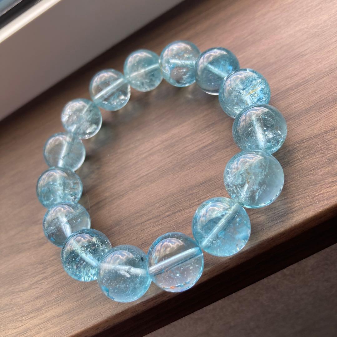 スイスブルートパーズ　46500→37200