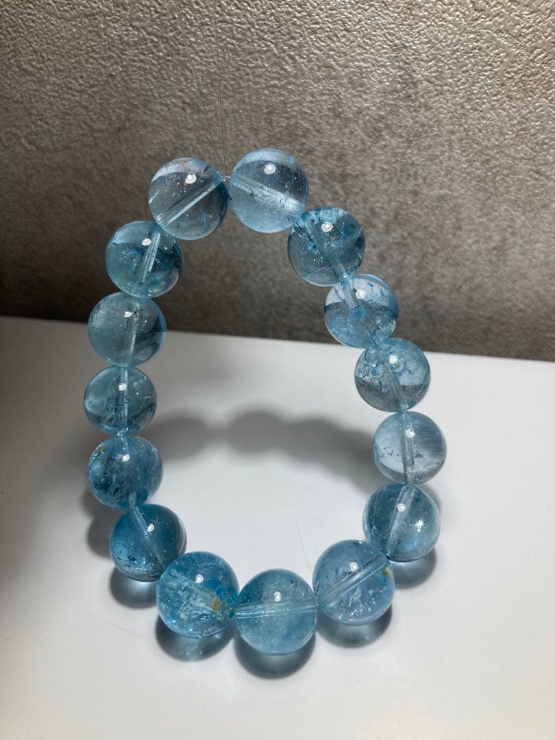 スイスブルートパーズ　46500→37200