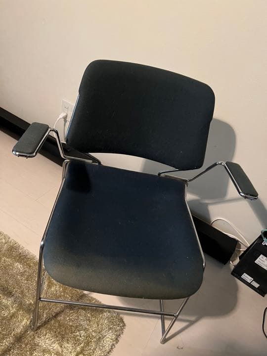 アンティークチェア、ヴィンテージチェア、椅子