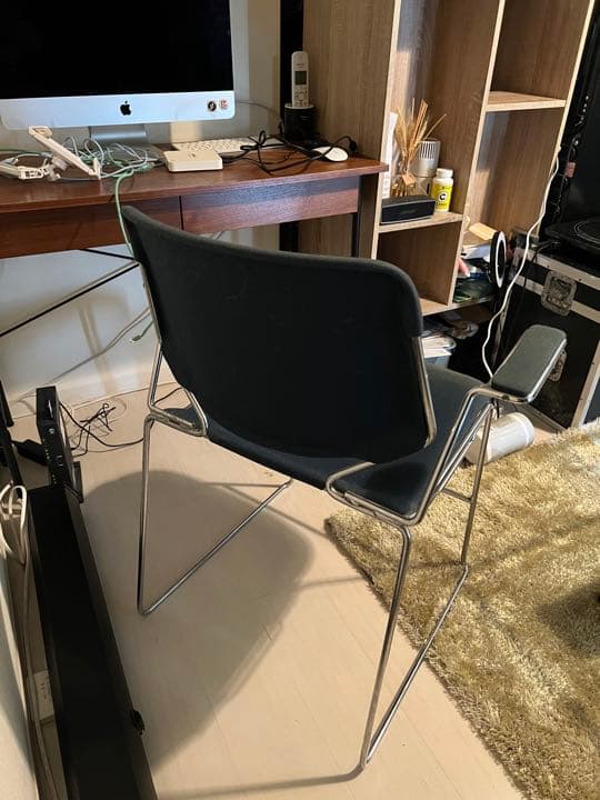 アンティークチェア、ヴィンテージチェア、椅子