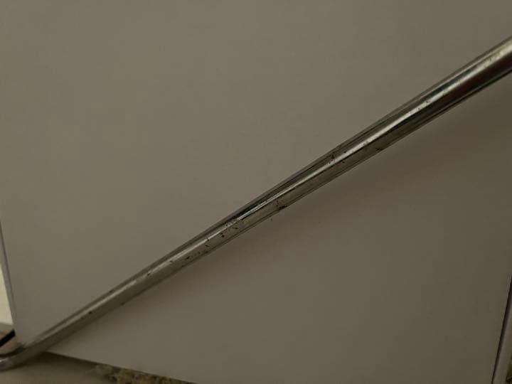 アンティークチェア、ヴィンテージチェア、椅子