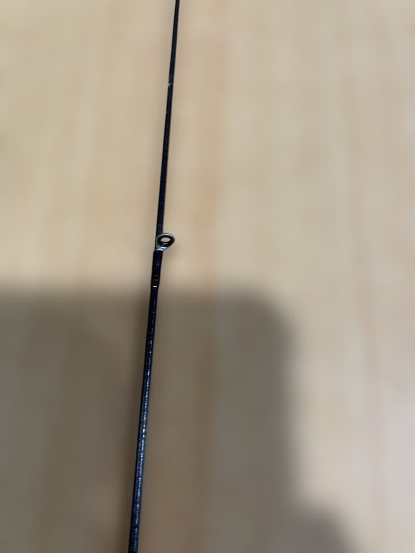 月下美人アジング80ML-T中古