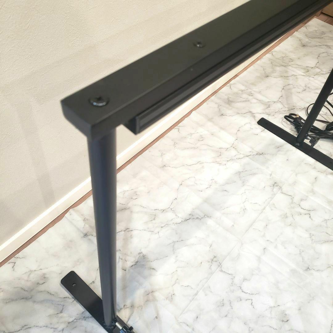 シェルフ アイアンラック植物棚 ダクトレール70 スタンド 照明 アガベ