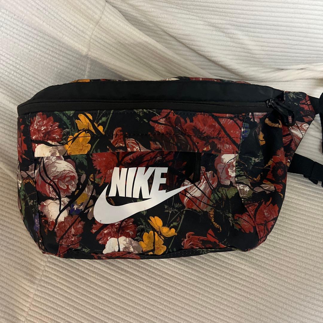 ハッピーターン