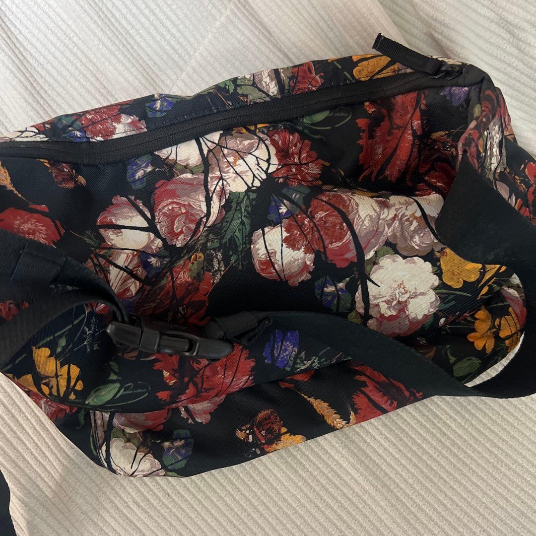 ハッピーターン