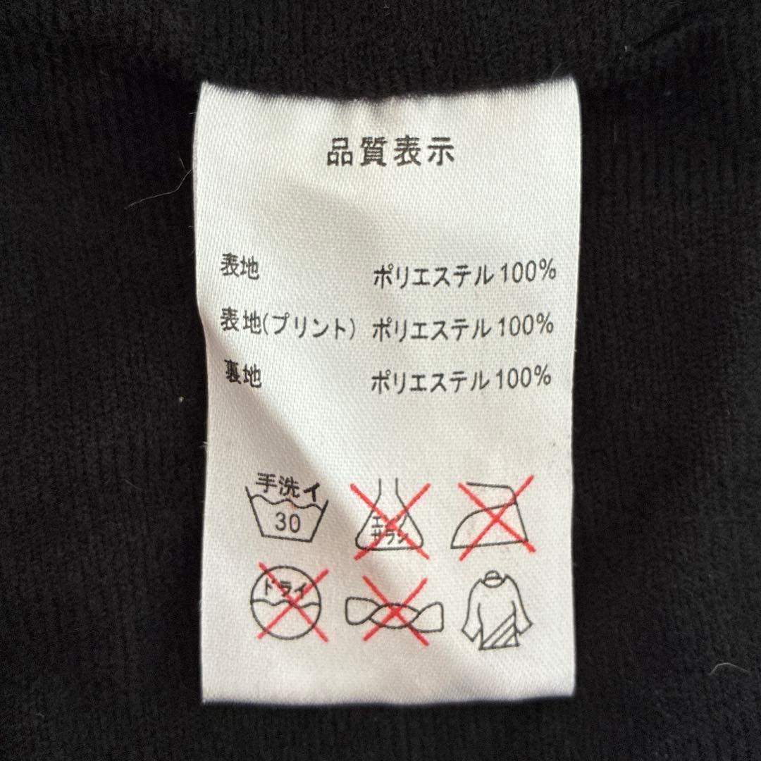 RE:PRE リプリ／スキー スノボ ウェア 上下セット パステル Lサイズ