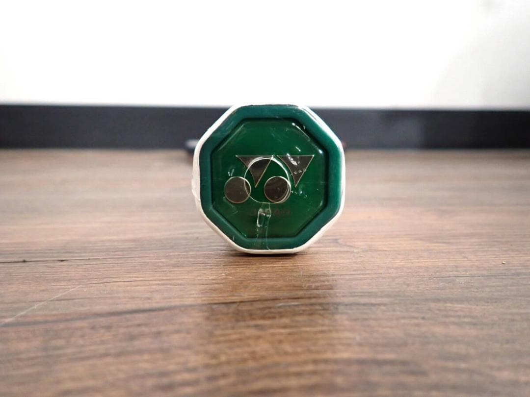 新品 ソフトテニスラケット YONEX NXG90D UL2 554 50962