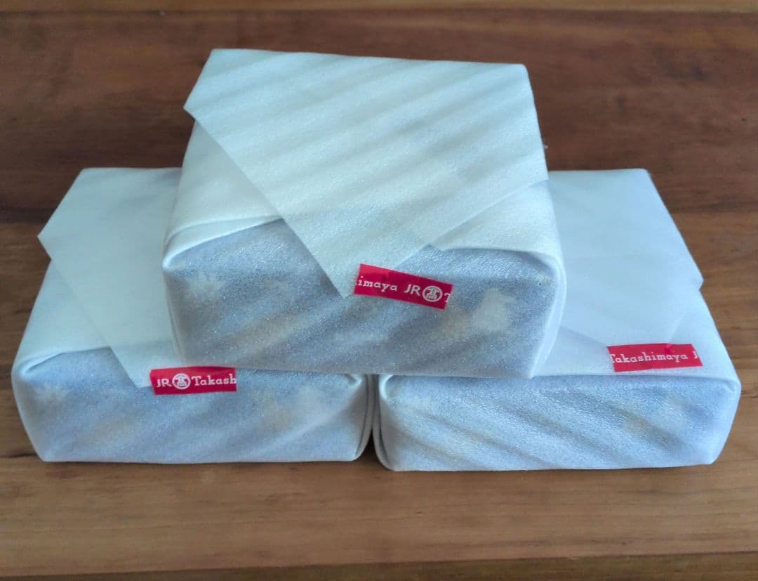 アラビア ファツェル ムーミン 80周年 限定 ボウル