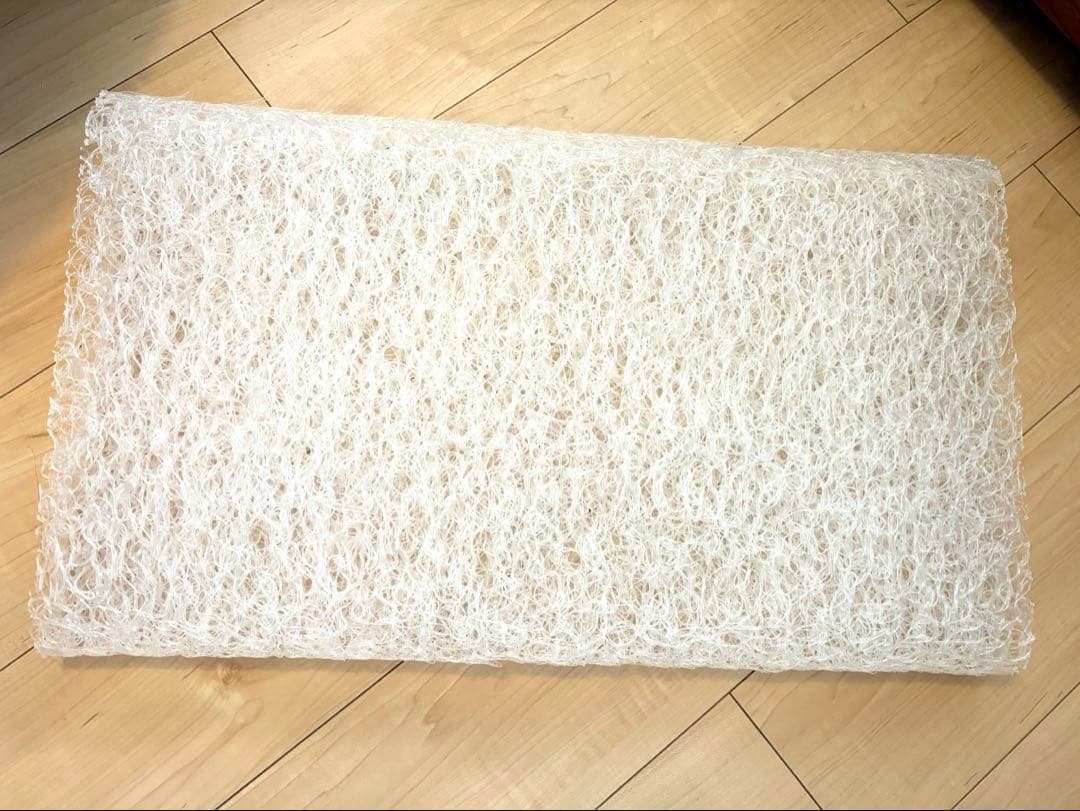 BRAIN SLEEP PILLOW ブレインスリープピロー　枕　Low ロー