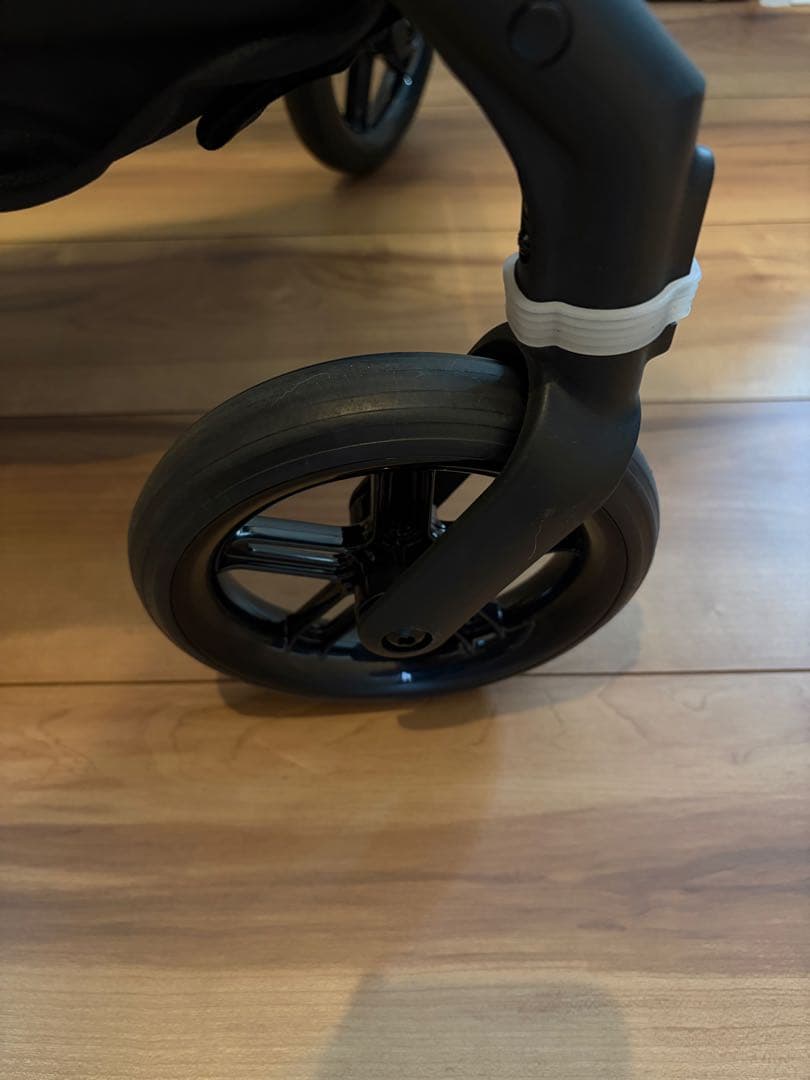 サイベックス cybex メリオカーボン 2025 アカチャンホンポ限定カラー