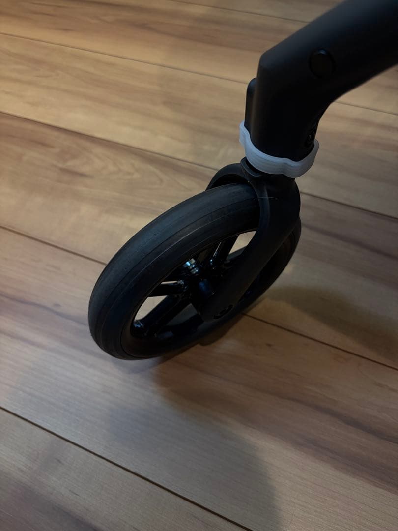 サイベックス cybex メリオカーボン 2025 アカチャンホンポ限定カラー