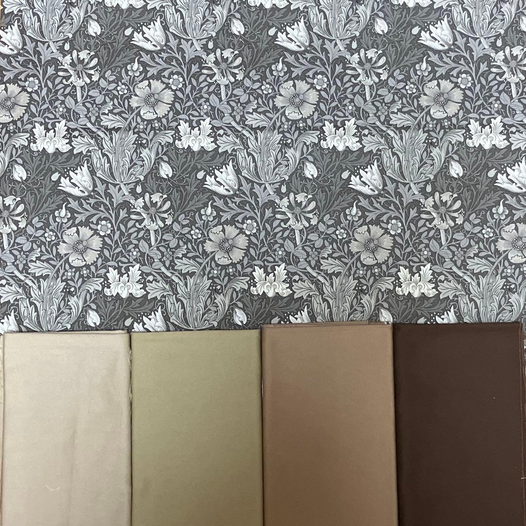 rmme..さま専用 被布コート着物上下セット 七五三 3歳 ハンドメイド