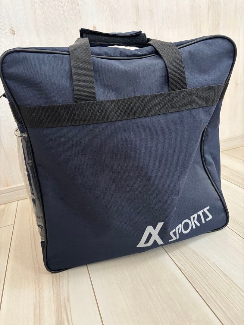 値下げ　north wave ノースウェーブ　スノーボードブーツ27cm