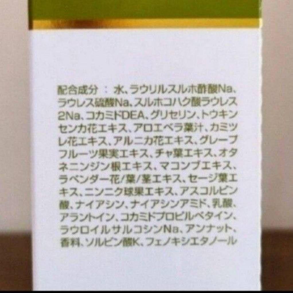 ぶるー