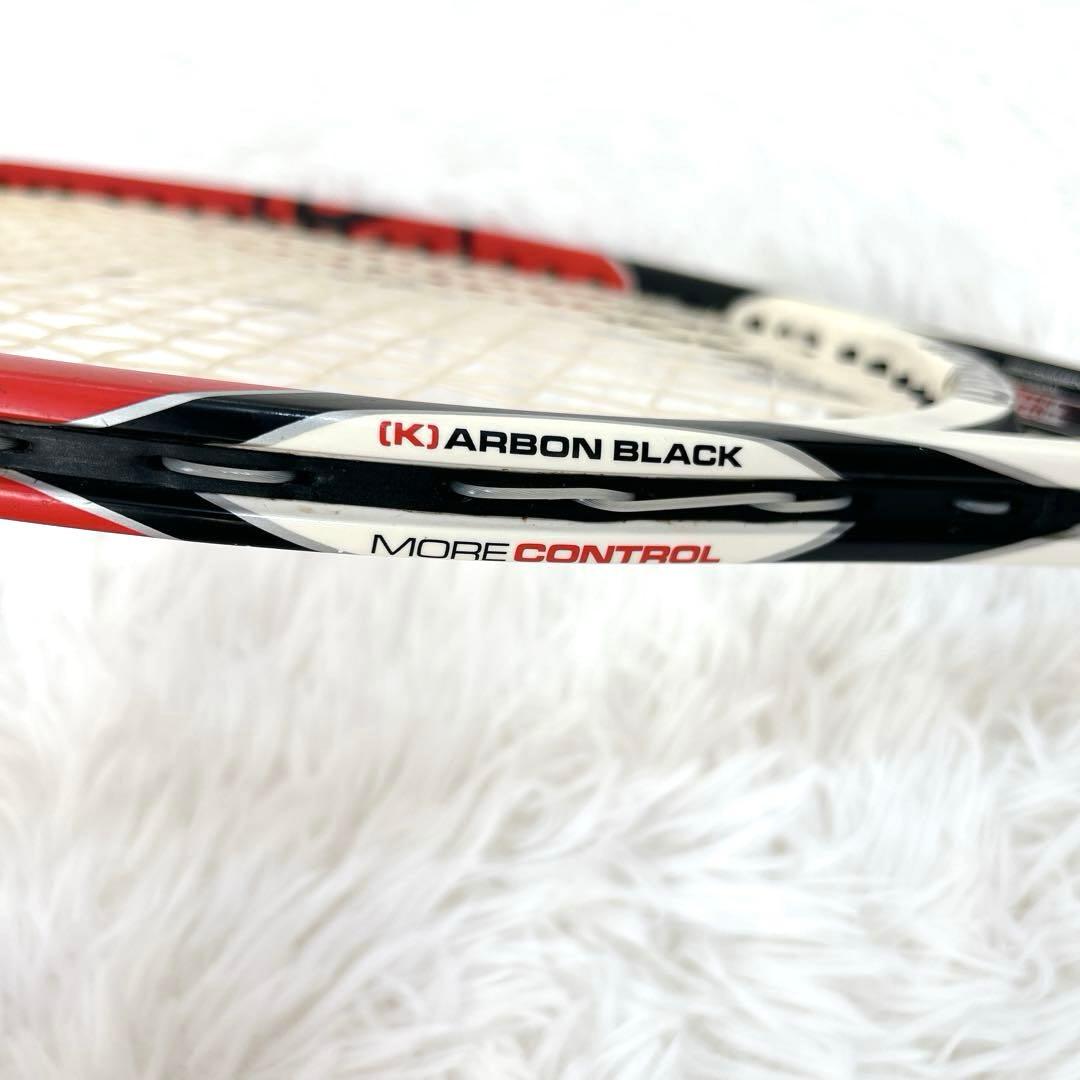 ✨希少✨Wilson K SIX ONE TOUR 90 フェデラーモデル G3