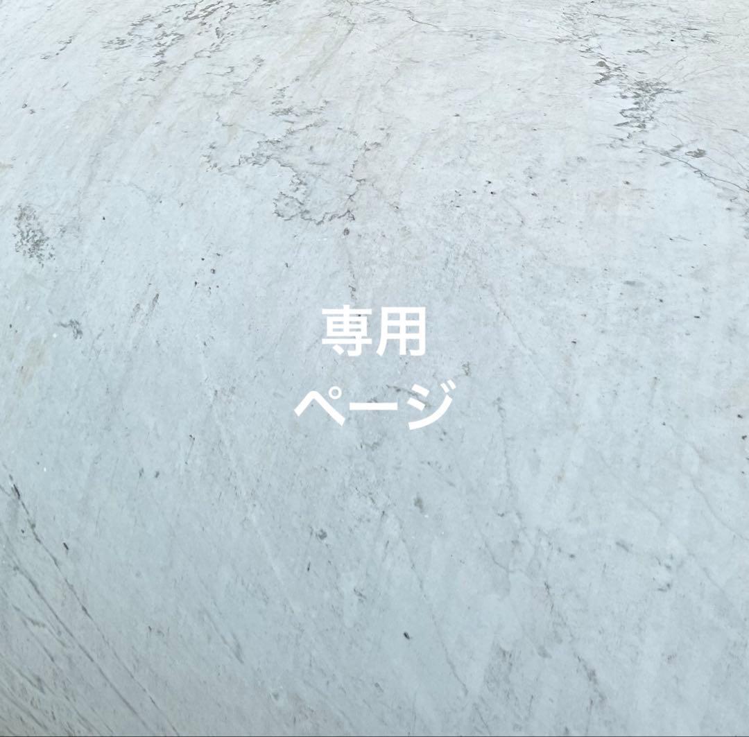 ラスト1点　国産高級羽毛布団　シングルサイズ