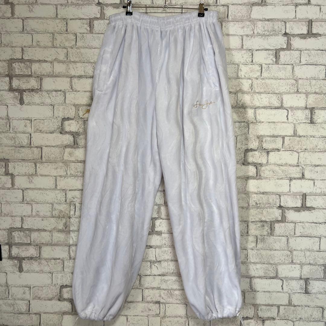 【OTO clothing様】Sean John ショーンジョン セットアップ