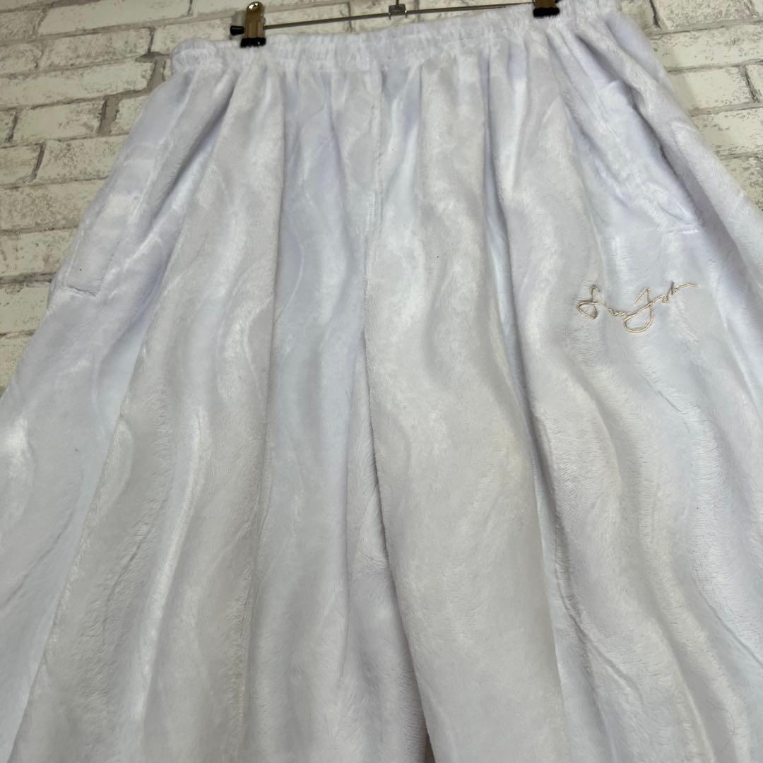 【OTO clothing様】Sean John ショーンジョン セットアップ