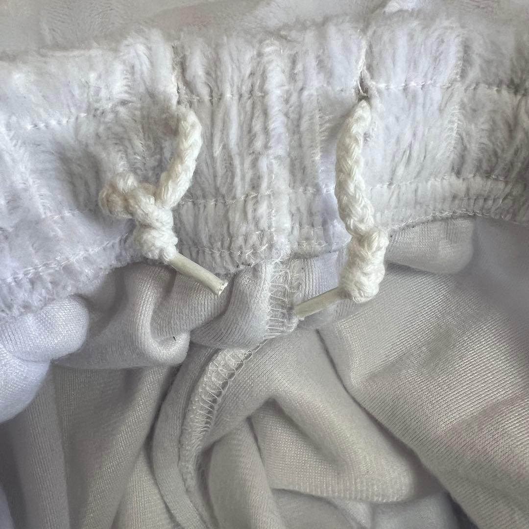 【OTO clothing様】Sean John ショーンジョン セットアップ