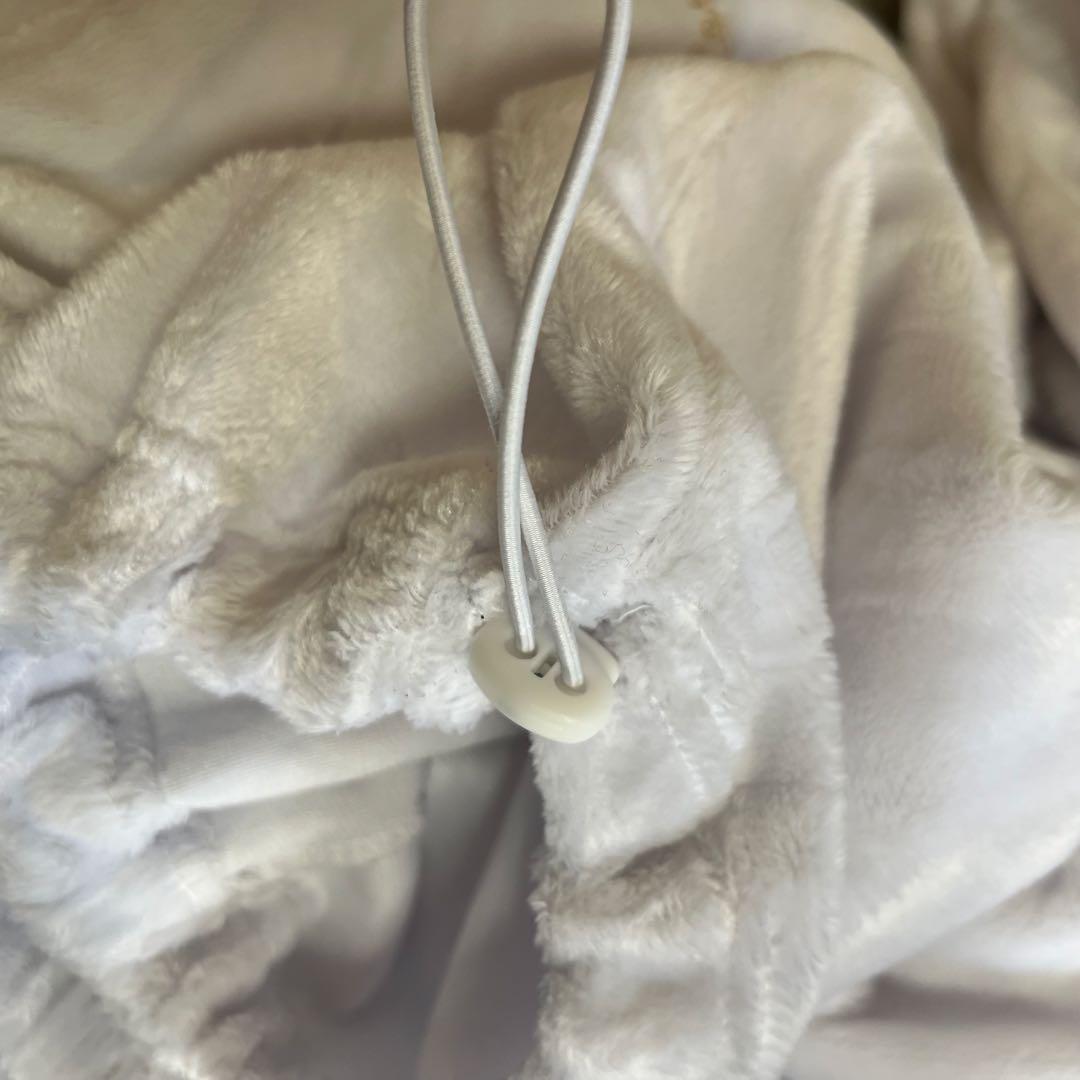 【OTO clothing様】Sean John ショーンジョン セットアップ