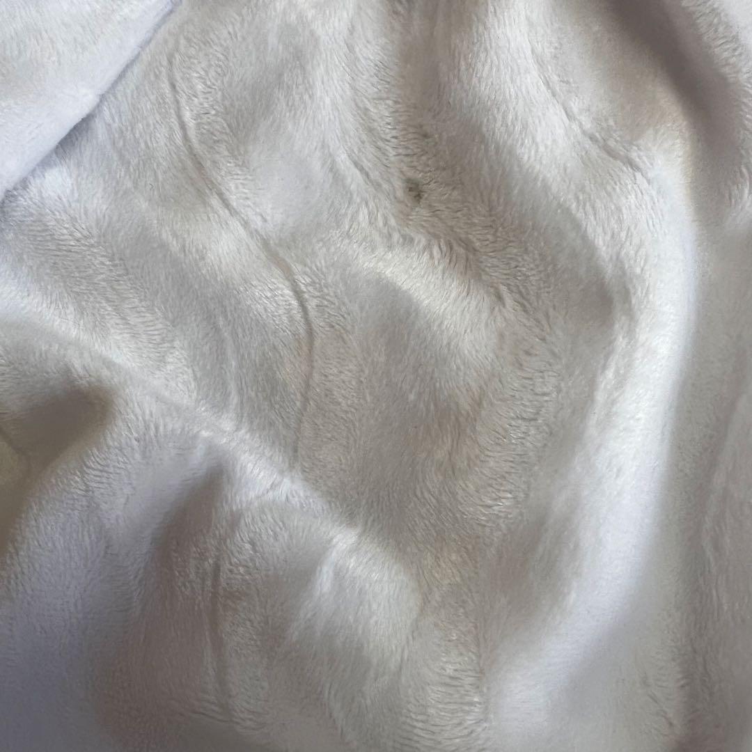 【OTO clothing様】Sean John ショーンジョン セットアップ