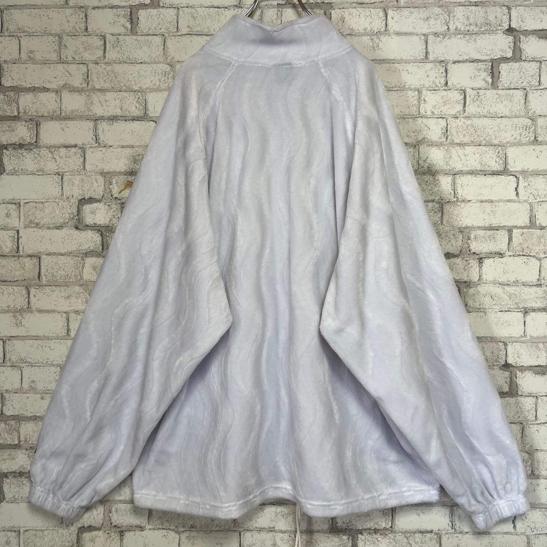 【OTO clothing様】Sean John ショーンジョン セットアップ