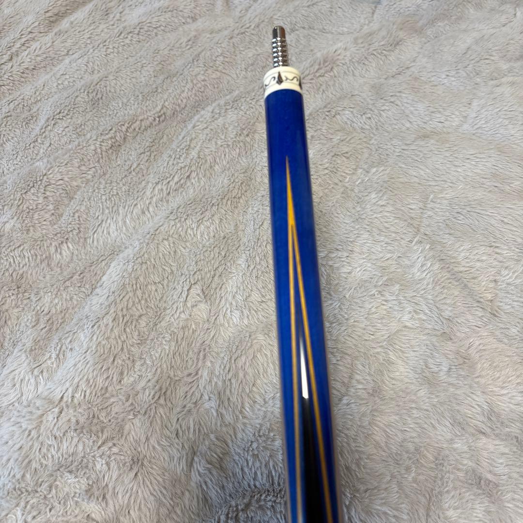 UNLIMITED プレイキュー　美品