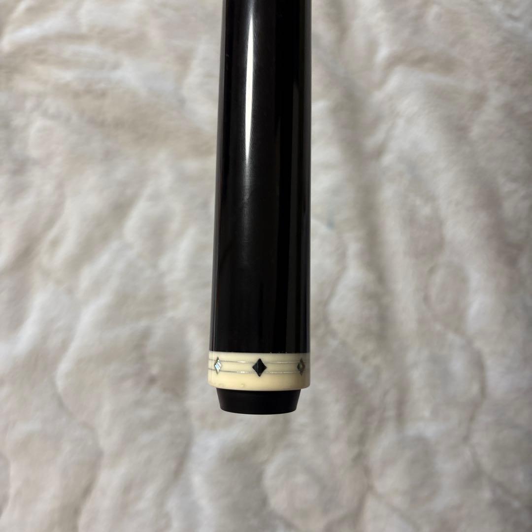 UNLIMITED プレイキュー　美品