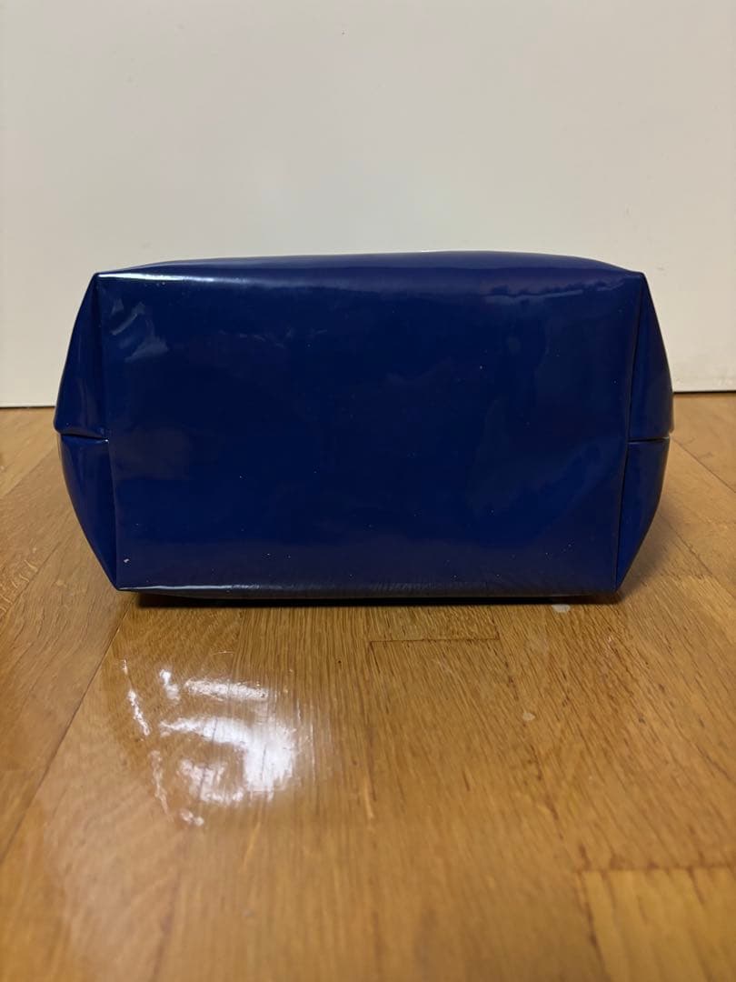 美品　ラッセルノ　カートバッグ　非売品　おまけ付