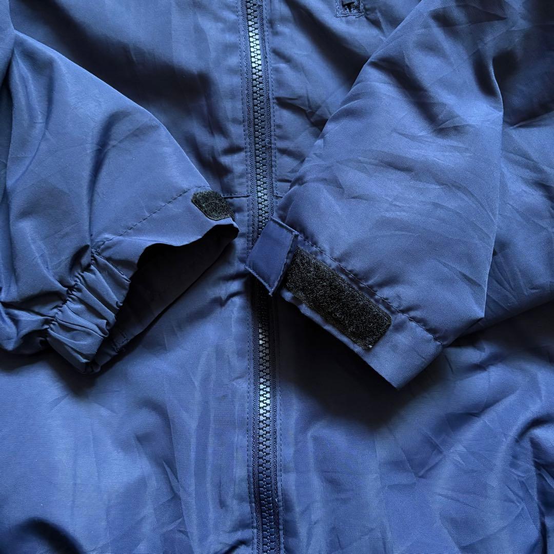 BASS PRO SHOPSバスプロショップスJACKET ジャケット