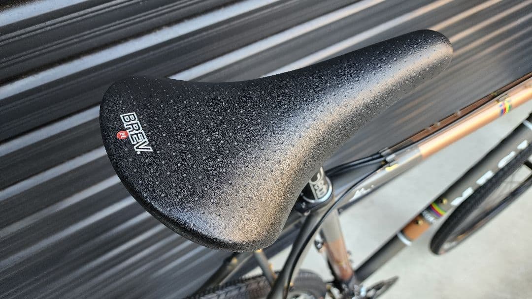 MASI SPECIALE CXGR/マジィ スペシャーレ/サイズ560