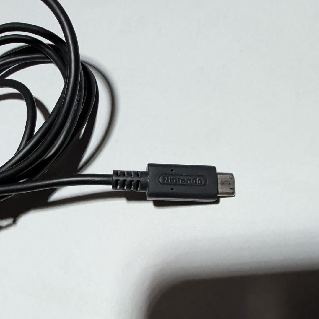 @*キ様 Nintendo Switch Lite ターコイズ 本体