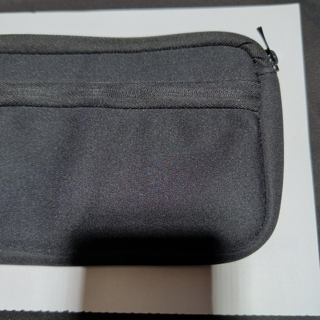 @*キ様 Nintendo Switch Lite ターコイズ 本体