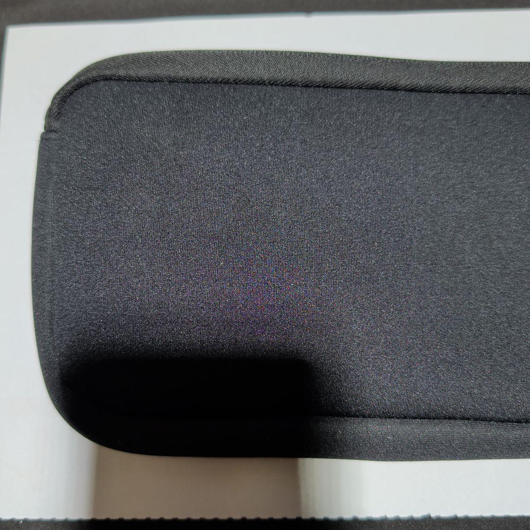 @*キ様 Nintendo Switch Lite ターコイズ 本体