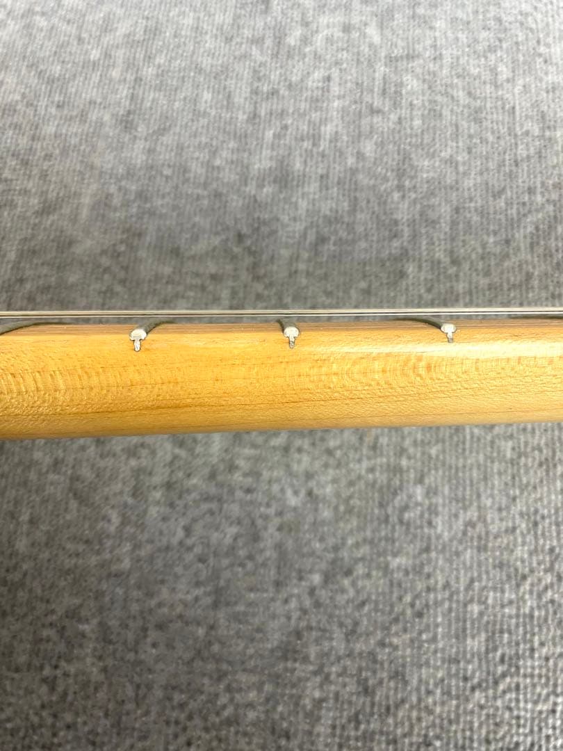 N*C様 ●希少 H.S Anderson Strider JAPAN VINT