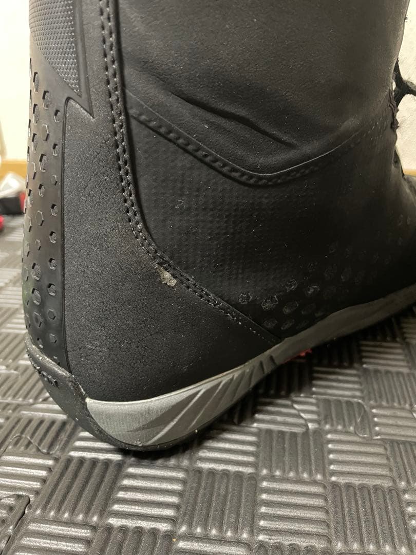 コンさん専用　　　バートン　アイオン　スノーボードブーツ　Burton ION