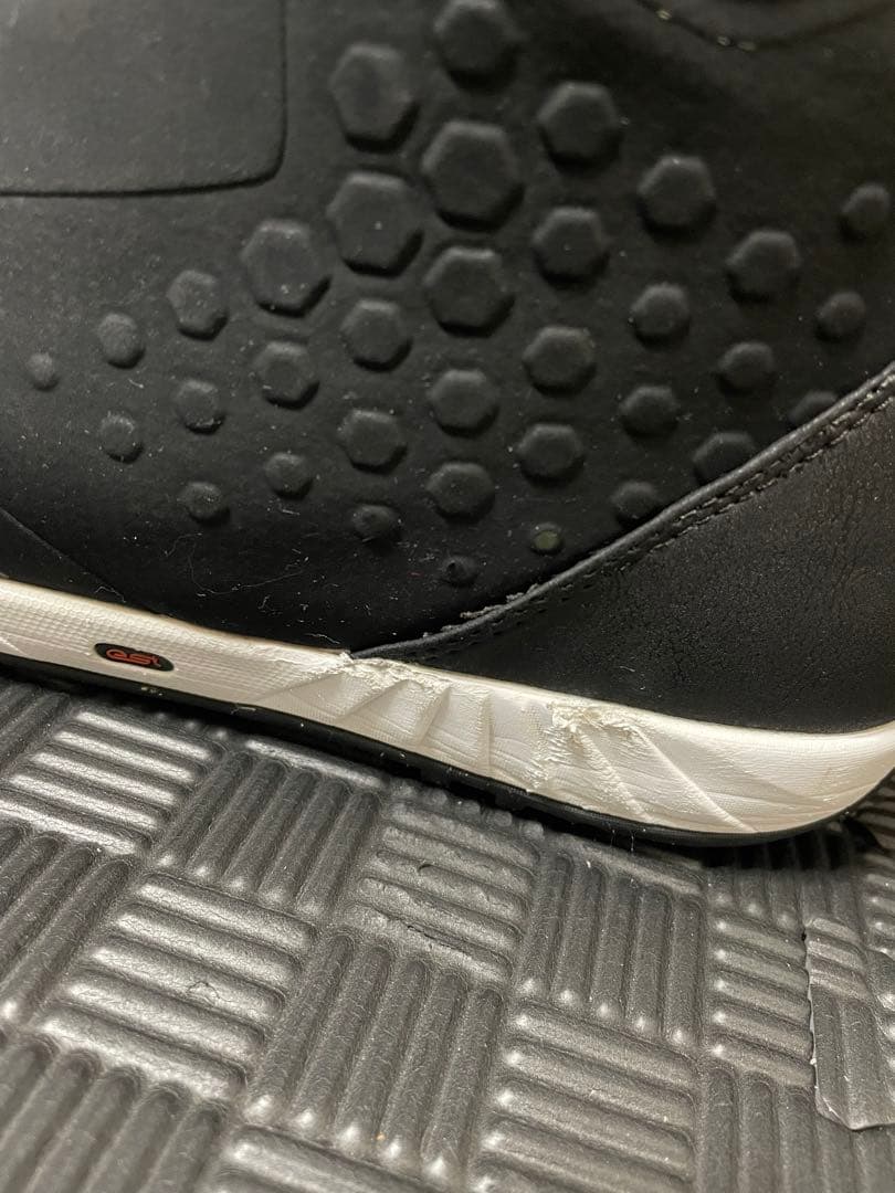 コンさん専用　　　バートン　アイオン　スノーボードブーツ　Burton ION