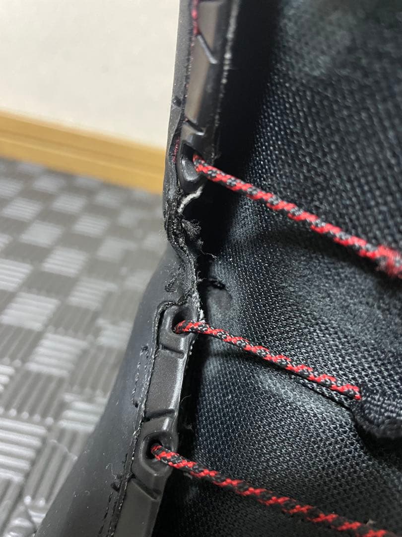 コンさん専用　　　バートン　アイオン　スノーボードブーツ　Burton ION