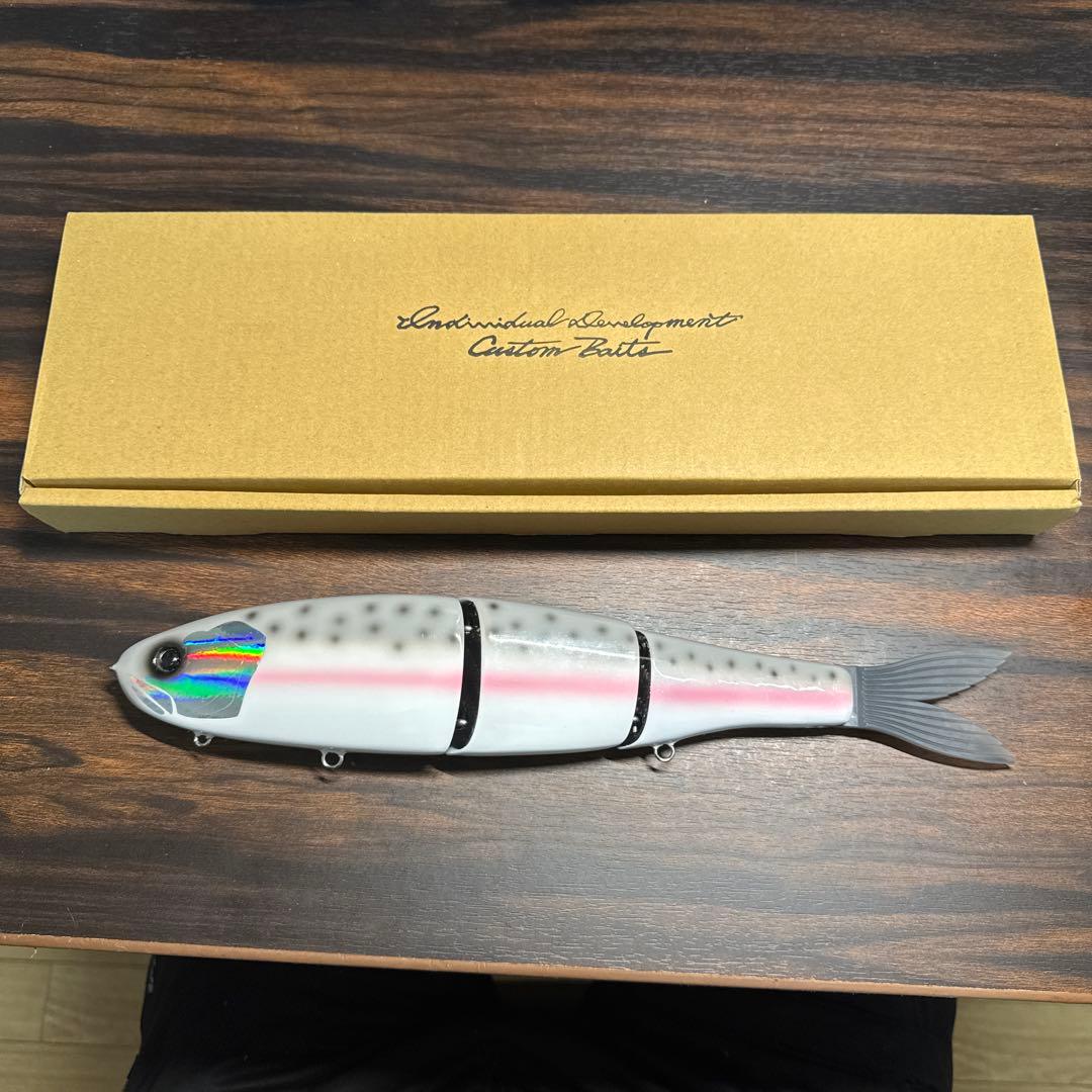 スタジオコンポジット VOLTA T3 330