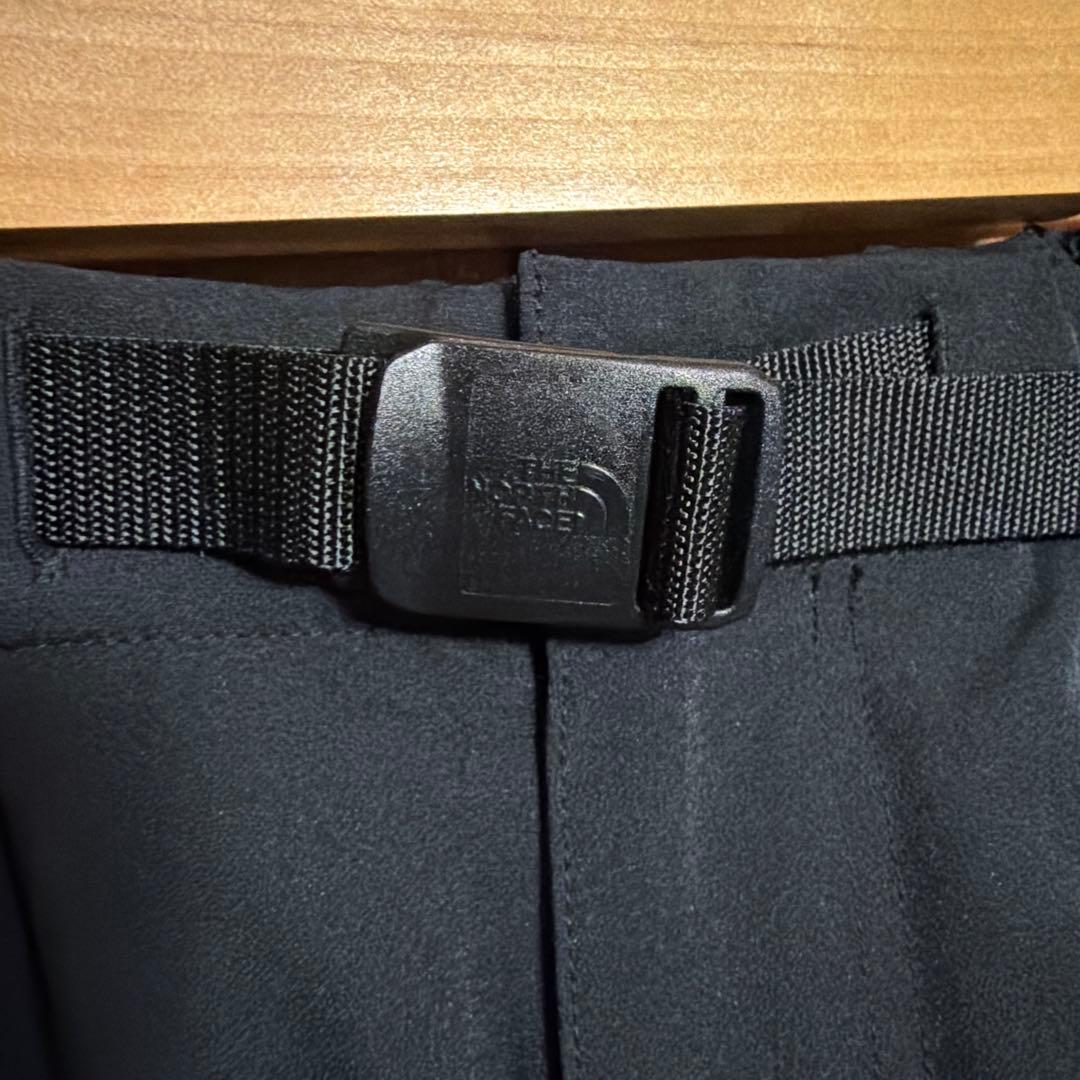 NB82505 ドーロウォームパンツ