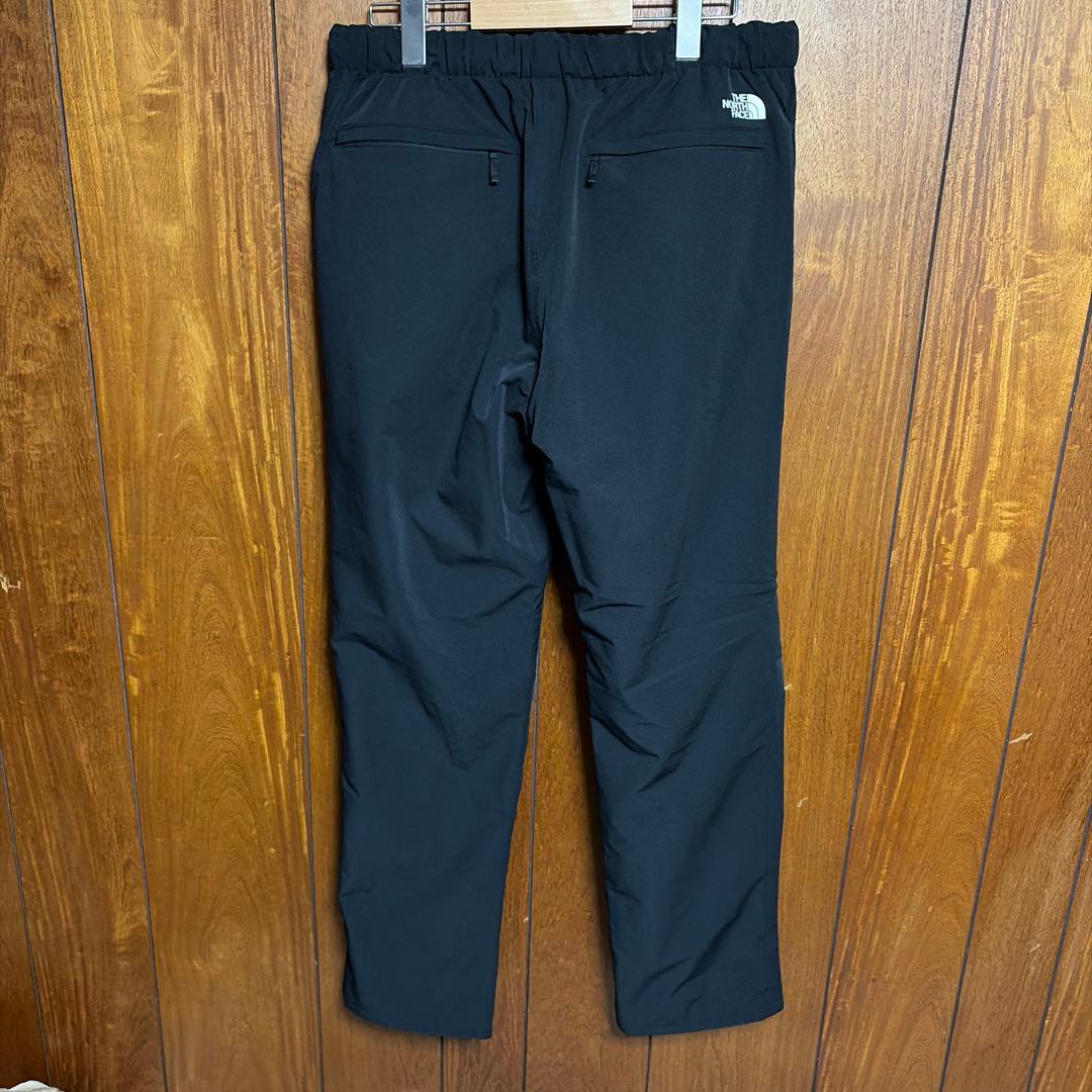 NB82505 ドーロウォームパンツ