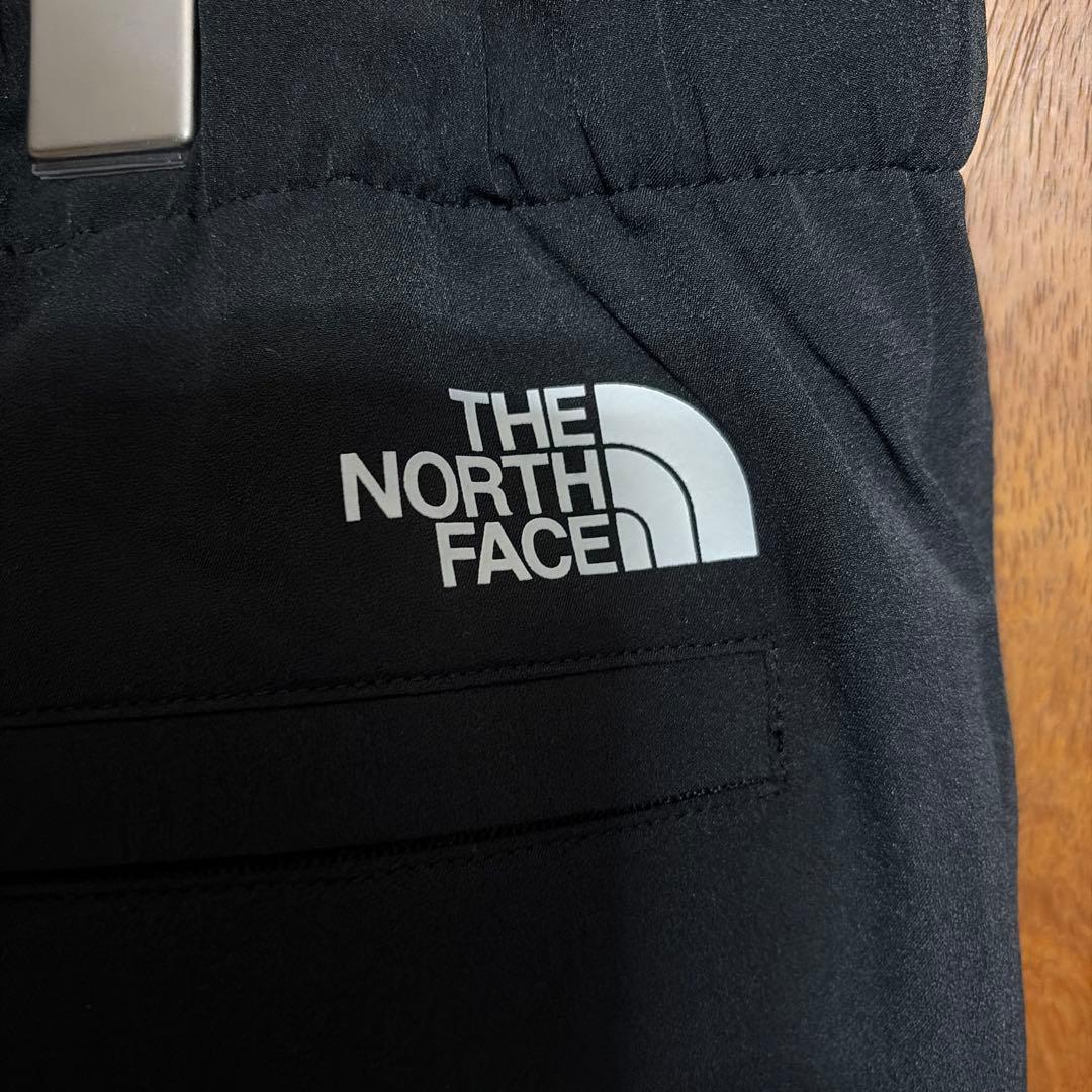 NB82505 ドーロウォームパンツ