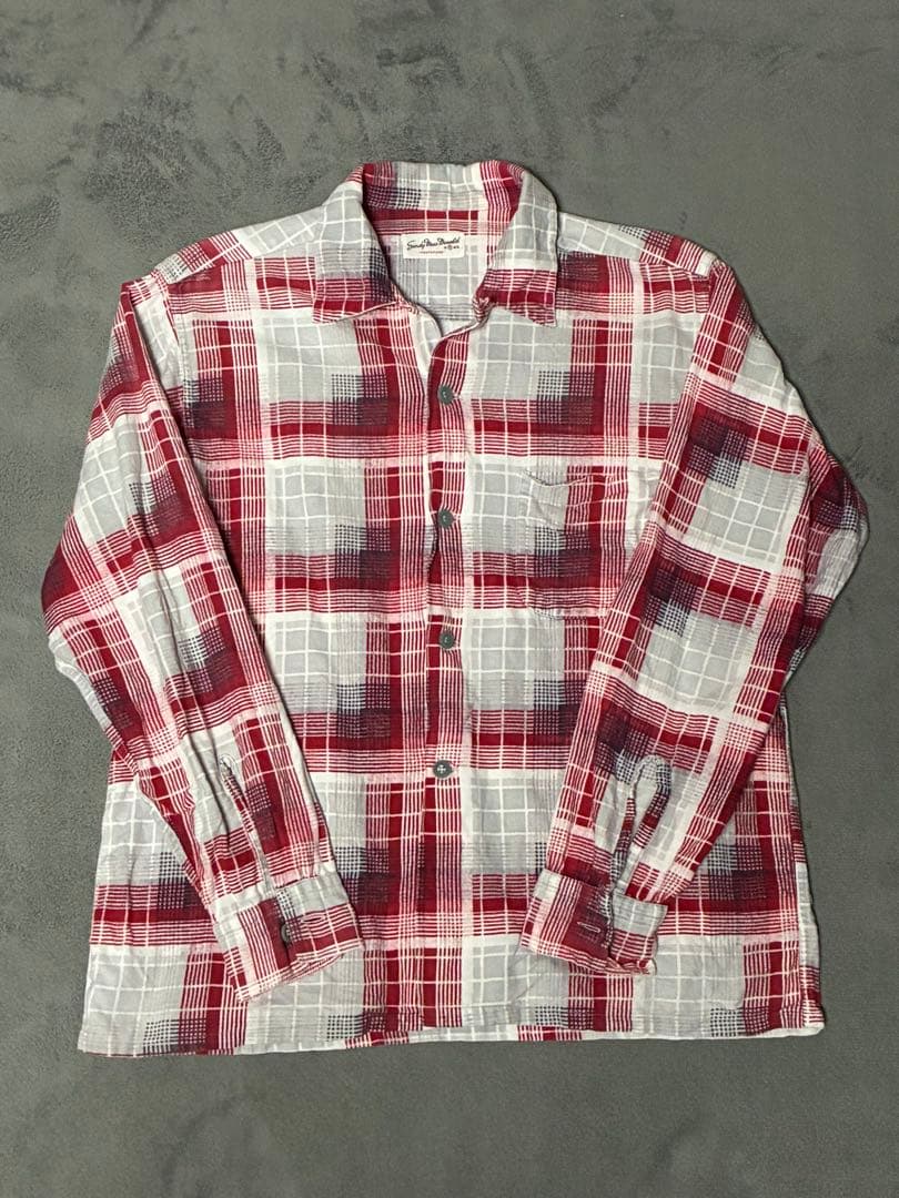 hf様 リクエスト 2点 まとめ商品