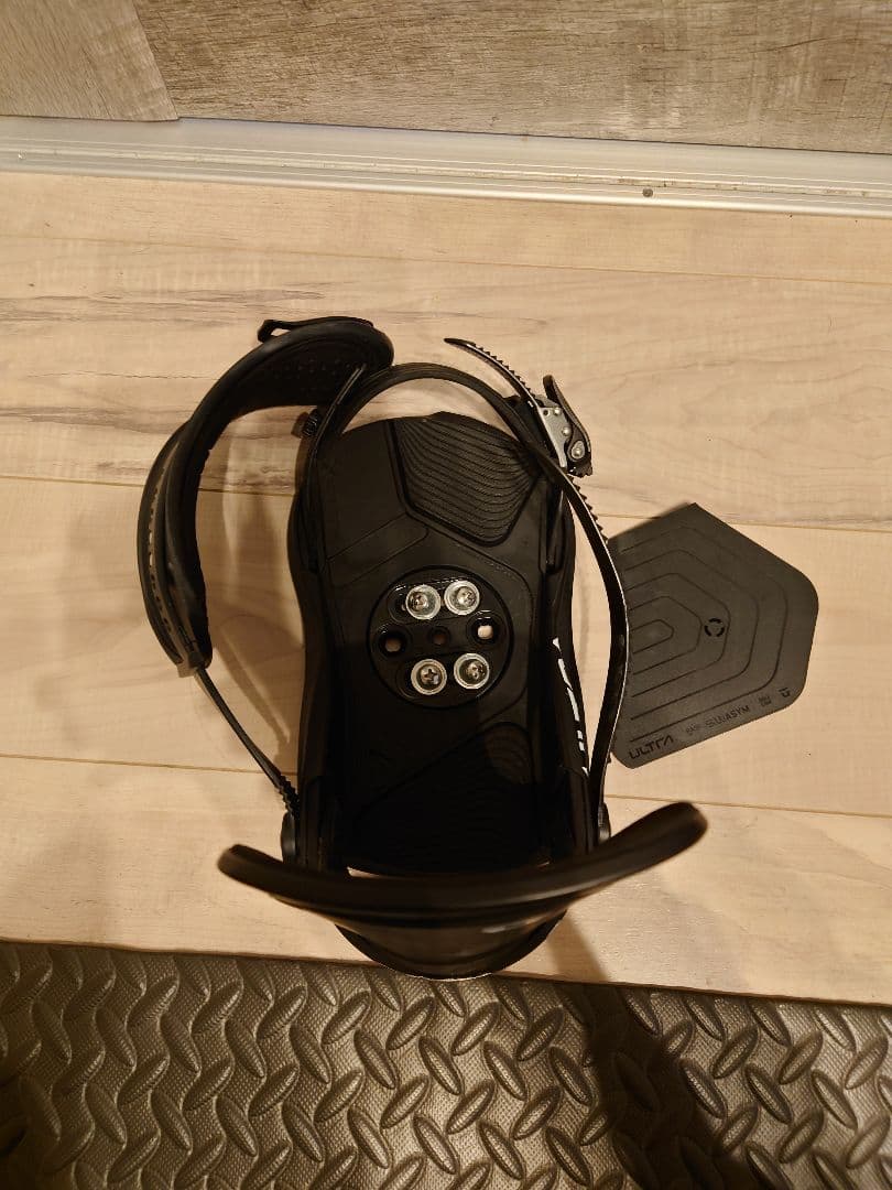 【週末限定価格】ユニオン　ウルトラ　Mサイズ