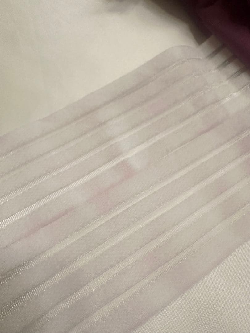 訳あり手足冷却セットSMサイズフローズングローブフローズンソックス濃紫