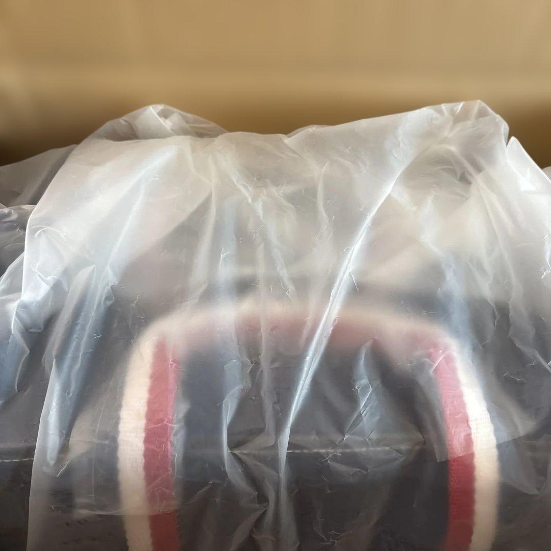 SWANY キャリーカート 旅行用品