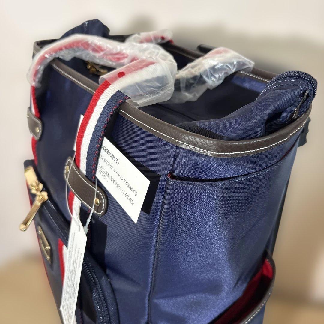 SWANY キャリーカート 旅行用品